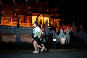 BIB: 
                            <button type="button" onclick="openModal(22280969)" class="btn btn-primary btn-sm float-right btn-popup" data-toggle="modal" data-target=".modal-high-quality">
                        <i class="fas fa-shopping-cart"></i> Add to Cart
                    </button>
                                            <button type="button" onclick="isThisMe(22280969, true)" class="btn btn-success btn-sm float-right btn-popup btn-isme hidden" data-toggle="tooltip" data-placement="bottom" title="นี่คือรูปของคุณใช่ไหม คลิกที่นี่เพื่อเอาเข้าอัลบั้ม">
                        <i class="fas fa-plus"></i> Add to album
                    </button>
                    <button type="button" onclick="isThisMe(22280969, false)" class="btn btn-warning btn-sm float-right btn-popup btn-isnotme hidden">
                        <i class="fas fa-ban"></i> Remove from album
                    </button>